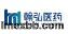 Hanhong Medicine Technology (Hubei) Co., Ltd.
